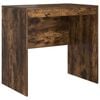 Smoked_oak