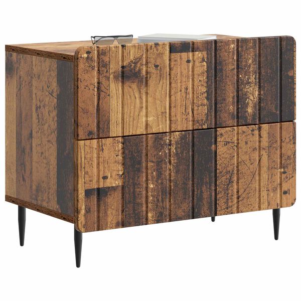 Produktbild 2 von 9 anzeigen