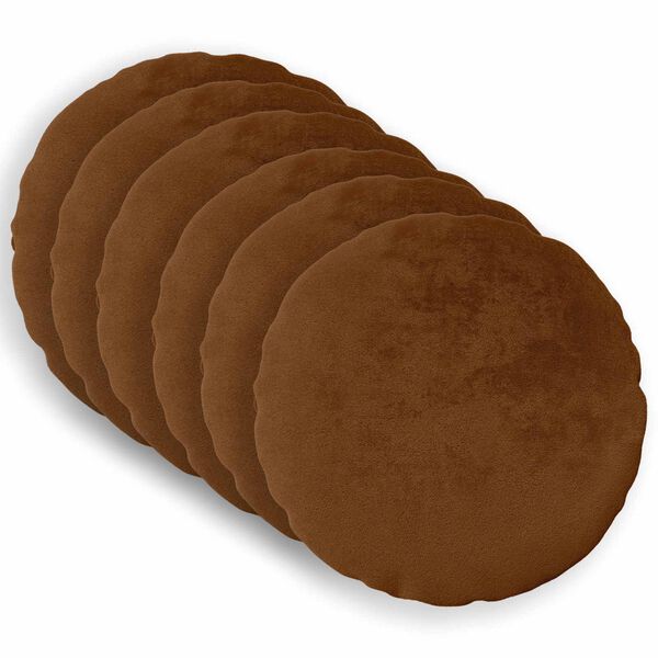 Produktbild 1 von 9 anzeigen