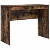 Smoked_oak