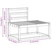 Produkt-Miniaturbild 9 von 9