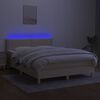 Produkt-Miniaturbild 3 von 16