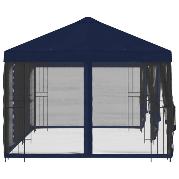 Produktbild 4 von 6 anzeigen