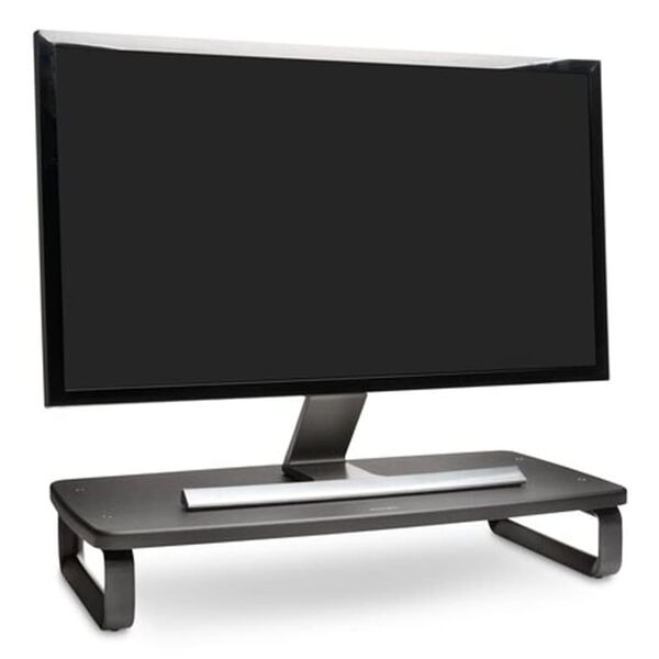 Kensington Extrabreiter Monitorst&auml;nder 27"