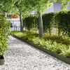 Produkt-Miniaturbild 2 von 7