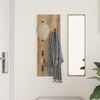 Produkt-Miniaturbild 4 von 11