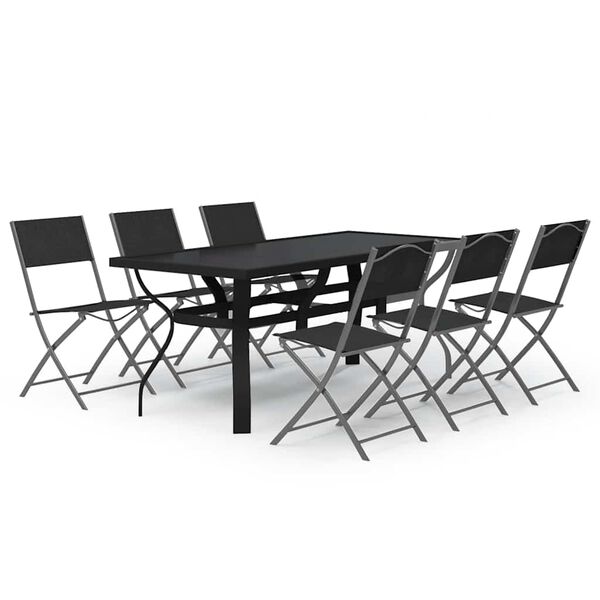 Produktbild 1 von 8 anzeigen
