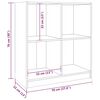 Produkt-Miniaturbild 8 von 9