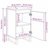 Produkt-Miniaturbild 16 von 16