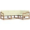 Natural_and_cream