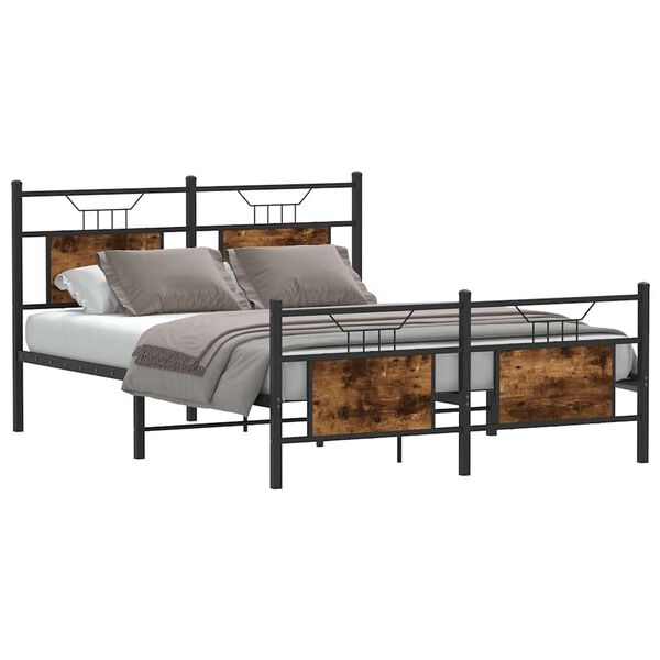 Produktbild 3 von 11 anzeigen
