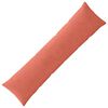 Red_Orange