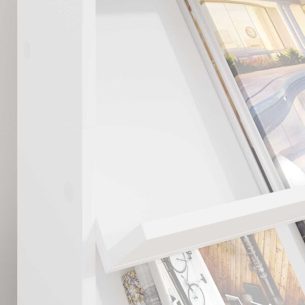 Produktbild 4 von 12 anzeigen