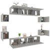 Produkt-Miniaturbild 9 von 11