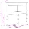 Produkt-Miniaturbild 11 von 11