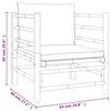 Produkt-Miniaturbild 7 von 8
