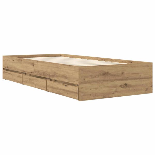 Produktbild 3 von 8 anzeigen