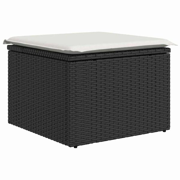 Produktbild 4 von 16 anzeigen