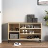 Produkt-Miniaturbild 3 von 9