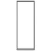 Produkt-Miniaturbild 4 von 12