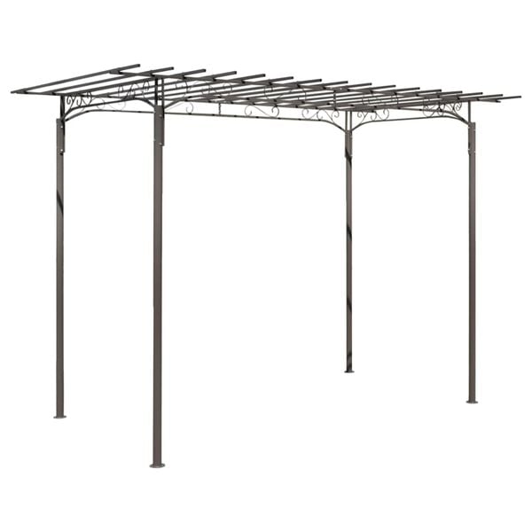Produktbild 1 von 5 anzeigen