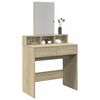 Produkt-Miniaturbild 2 von 11