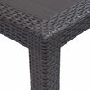 Produkt-Miniaturbild 3 von 5