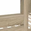 Produkt-Miniaturbild 9 von 12