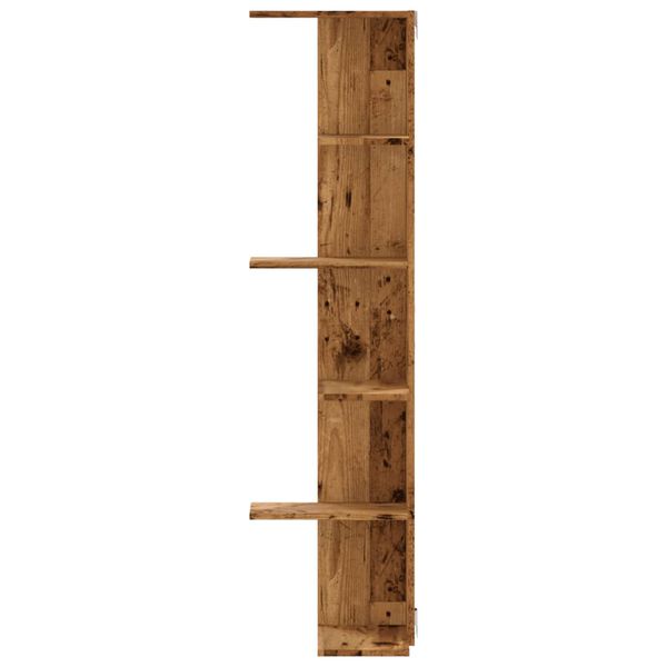 Produktbild 4 von 9 anzeigen