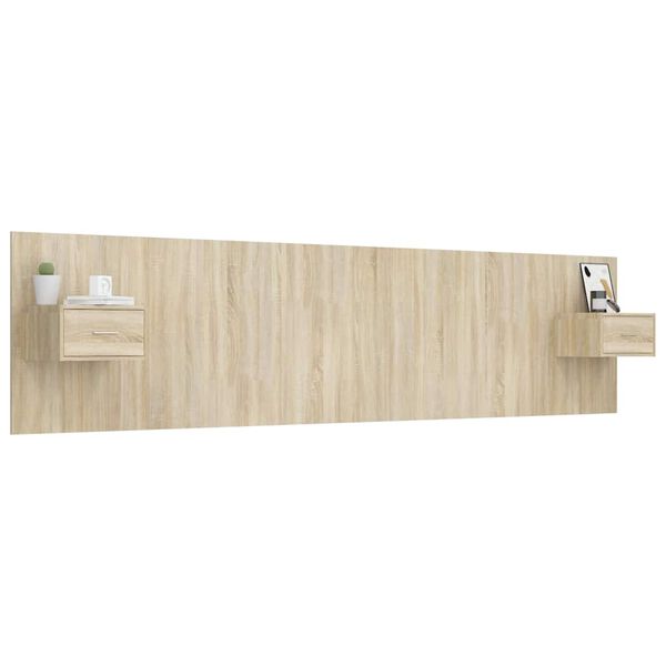 Produktbild 3 von 9 anzeigen