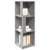 Produkt-Miniaturbild 6 von 8