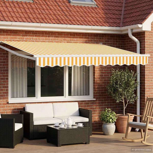 Produktbild 2 von 12 anzeigen