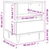 Produkt-Miniaturbild 11 von 12