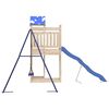 Produkt-Miniaturbild 6 von 11