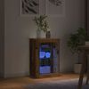 Produkt-Miniaturbild 5 von 13