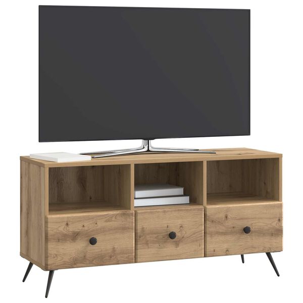 Produktbild 2 von 10 anzeigen