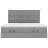 Produkt-Miniaturbild 8 von 18