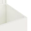 Produkt-Miniaturbild 9 von 12