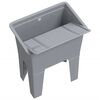Produkt-Miniaturbild 8 von 12