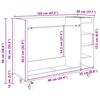 Produkt-Miniaturbild 13 von 14