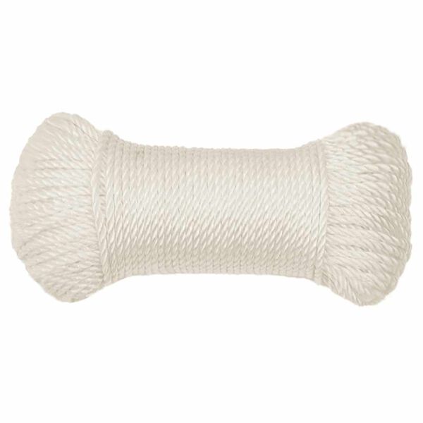 Produktbild 3 von 6 anzeigen