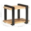 Produkt-Miniaturbild 7 von 11