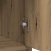 Produkt-Miniaturbild 10 von 14