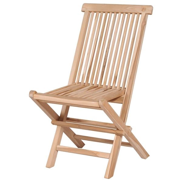 vidaXL M&ouml;belset 5 pcs Braun