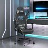 Produkt-Miniaturbild 2 von 15