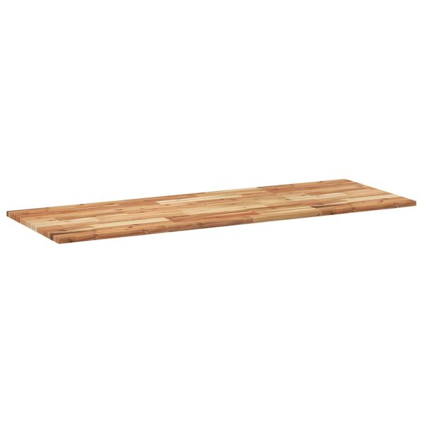 Produktbild 4 von 9 anzeigen