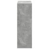 Produkt-Miniaturbild 5 von 10