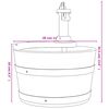 Produkt-Miniaturbild 9 von 9