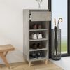 Produkt-Miniaturbild 6 von 11