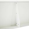 Produkt-Miniaturbild 7 von 8